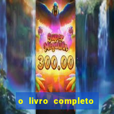 o livro completo do baralho petit lenormand pdf petit lenormand